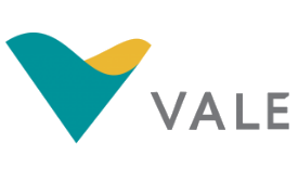 Logo Vale